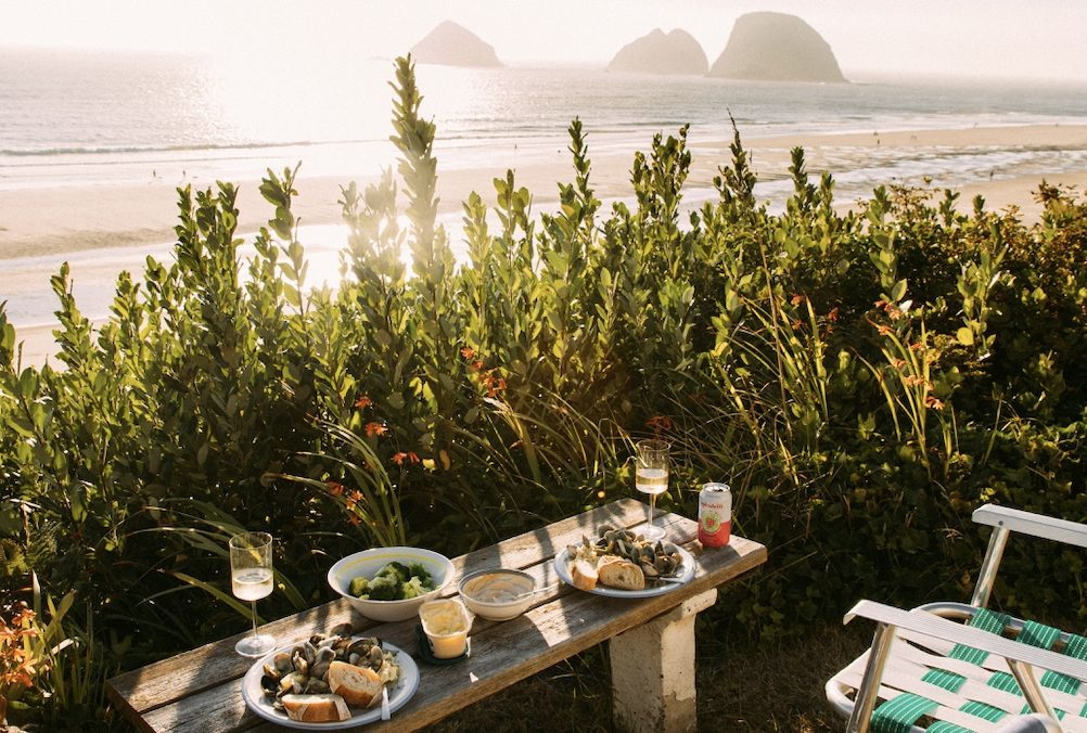 Screenshot 2025-06-19 at 2.32.28 PM